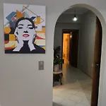 Sonata Apartamento
