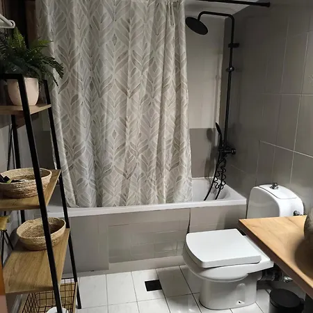 Sonata Daire Argostolion